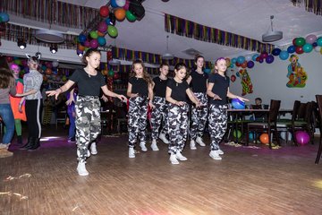 Bild 463 - Latuff Wiemersdorf 2020 Jugendtag